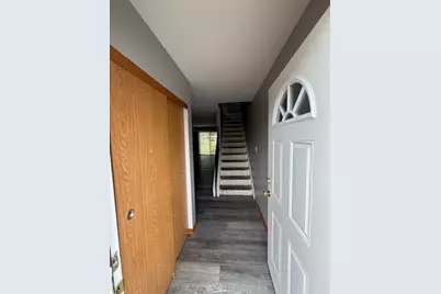 1351 Monomoy Street #D, Aurora, IL 60506 - Photo 2