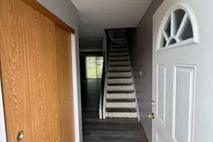 1351 Monomoy St, Aurora, IL 60506 - Photo 2