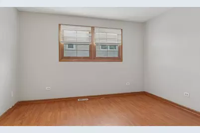 17910 Millstone Road, Hazel Crest, IL 60429 - Photo 16