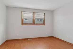 17910 Millstone Rd, Hazel Crest, IL 60429 - Photo 16