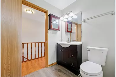 17910 Millstone Road, Hazel Crest, IL 60429 - Photo 14