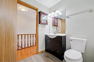 17910 Millstone Rd, Hazel Crest, IL 60429 - Photo 14