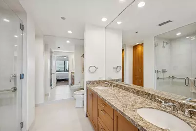 130 N Garland Court #5204, Chicago, IL 60602 - Photo 12