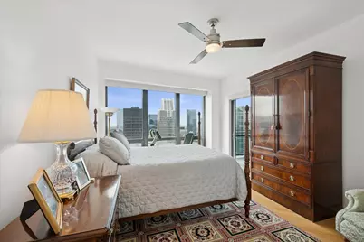 130 N Garland Court #5204, Chicago, IL 60602 - Photo 14