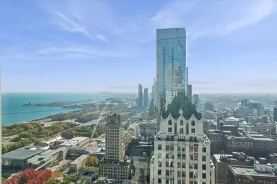 130 N Garland Court #5204, Chicago, IL 60602 - Photo 24