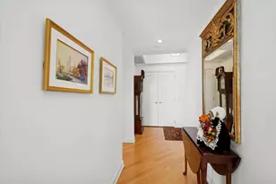 130 N Garland Ct, Chicago, IL 60602 - Photo 18