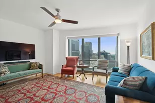 130 N Garland Ct, Chicago, IL 60602 - Photo 16