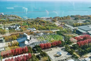 130 N Garland Ct, Chicago, IL 60602 - Photo 22