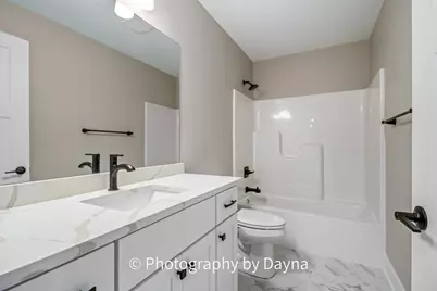 902 Lange Avenue, Beecher, IL 60401 - Photo 20