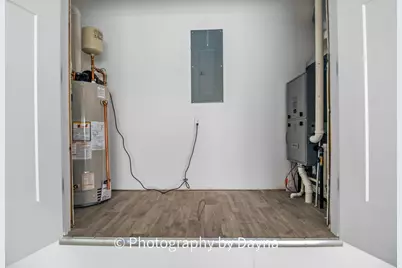 902 Lange Avenue, Beecher, IL 60401 - Photo 22