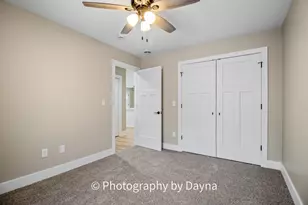 902 Lange Ave, Beecher, IL 60401 - Photo 18