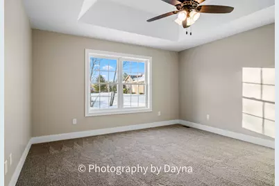 902 Lange Avenue, Beecher, IL 60401 - Photo 12