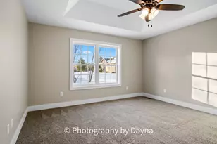 902 Lange Ave, Beecher, IL 60401 - Photo 12