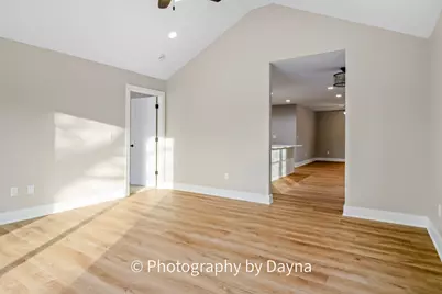 902 Lange Avenue, Beecher, IL 60401 - Photo 6