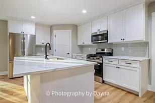 902 Lange Ave, Beecher, IL 60401 - Photo 10