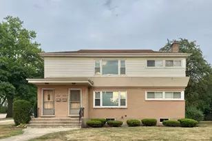 [Address not provided], Western Springs, IL 60558 - Photo 1