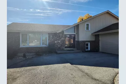 1863 E 172nd Street, South Holland, IL 60473 - Photo 1