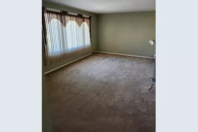 1863 E 172nd Street, South Holland, IL 60473 - Photo 4