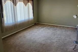 1863 E 172nd St, South Holland, IL 60473 - Photo 4