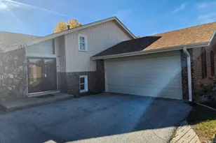 1863 E 172nd St, South Holland, IL 60473 - Photo 2