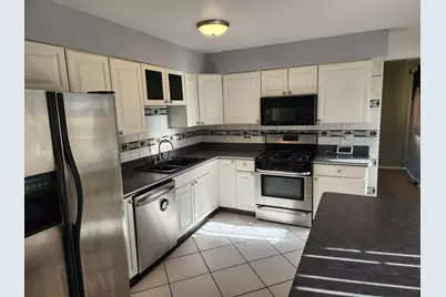 1863 E 172nd Street, South Holland, IL 60473 - Photo 12