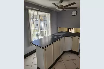 1863 E 172nd Street, South Holland, IL 60473 - Photo 10