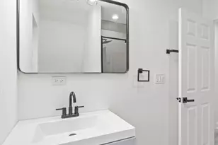 4320 Deyo Ave, Brookfield, IL 60513 - Photo 22