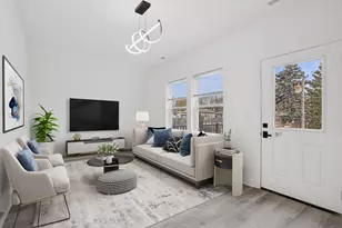 4320 Deyo Ave, Brookfield, IL 60513 - Photo 28