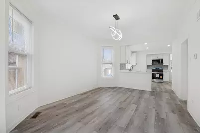 4320 Deyo Avenue, Brookfield, IL 60513 - Photo 8