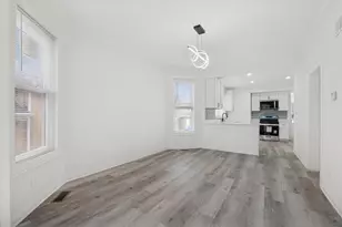 4320 Deyo Ave, Brookfield, IL 60513 - Photo 8