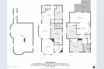 4320 Deyo Avenue, Brookfield, IL 60513 - Photo 42