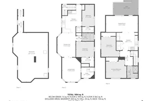 4320 Deyo Ave, Brookfield, IL 60513 - Photo 42