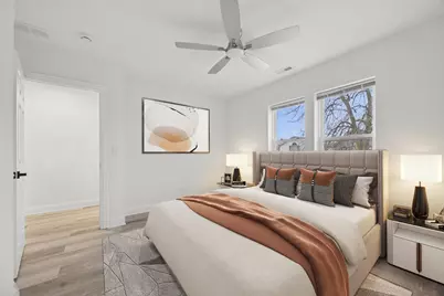 4320 Deyo Avenue, Brookfield, IL 60513 - Photo 18