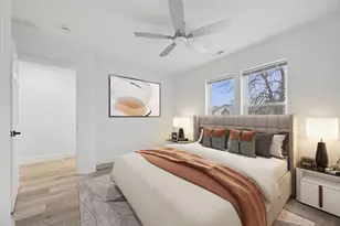 4320 Deyo Ave, Brookfield, IL 60513 - Photo 18