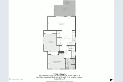 4320 Deyo Avenue, Brookfield, IL 60513 - Photo 40
