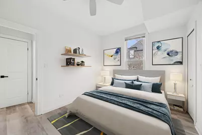 4320 Deyo Avenue, Brookfield, IL 60513 - Photo 10