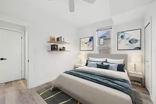 4320 Deyo Ave, Brookfield, IL 60513 - Photo 10