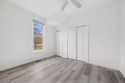 4320 Deyo Avenue, Brookfield, IL 60513 - Photo 12