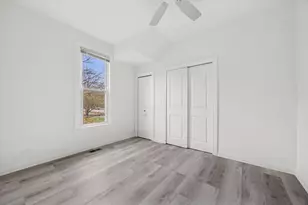 4320 Deyo Ave, Brookfield, IL 60513 - Photo 12