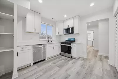 4320 Deyo Avenue, Brookfield, IL 60513 - Photo 26