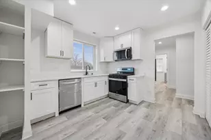 4320 Deyo Ave, Brookfield, IL 60513 - Photo 26