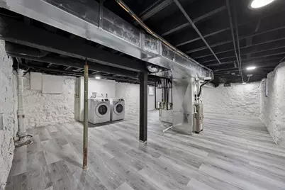 4320 Deyo Avenue, Brookfield, IL 60513 - Photo 32