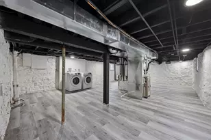 4320 Deyo Ave, Brookfield, IL 60513 - Photo 32