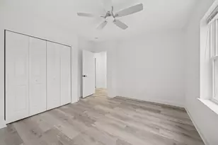 4320 Deyo Ave, Brookfield, IL 60513 - Photo 20