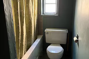 2104 S California Ave, Chicago, IL 60608 - Photo 14