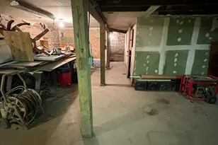 2104 S California Ave, Chicago, IL 60608 - Photo 32