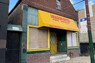 2104 S California Ave, Chicago, IL 60608 - Photo 2