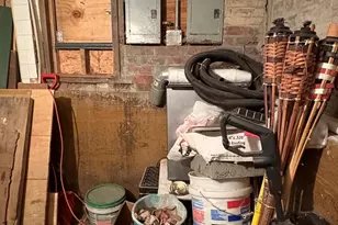 2104 S California Ave, Chicago, IL 60608 - Photo 30