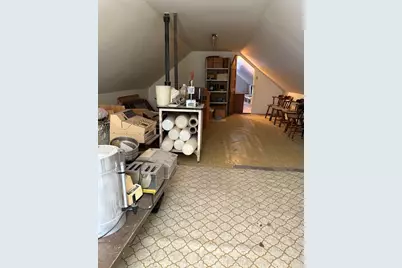 2104 S California Avenue, Chicago, IL 60608 - Photo 10