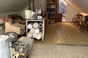 2104 S California Ave, Chicago, IL 60608 - Photo 10